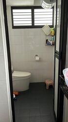 Blk 472 Teck Ghee Horizon (Ang Mo Kio), HDB 4 Rooms #626541901